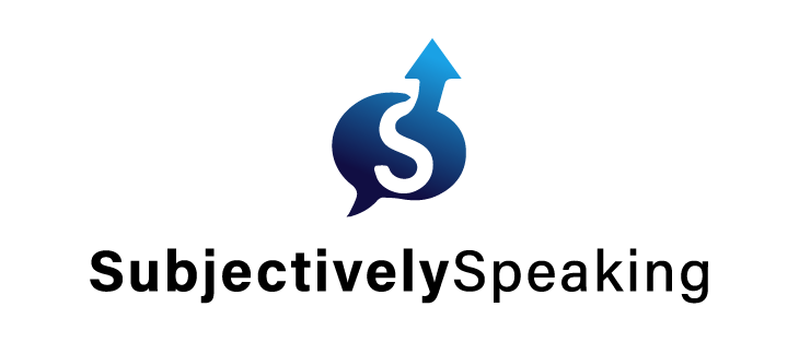 subjectivelyspeaking logo-01